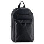 Morral Backpack Clemence