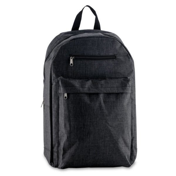 Morral Backpack Clemence