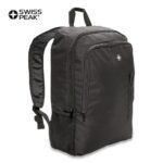 Morral Backpack Swisspeak Business