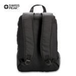 Morral Backpack Swisspeak Business