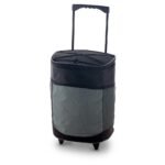 Trolley Cooler Bag Klusten