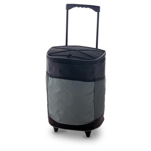 Trolley Cooler Bag Klusten