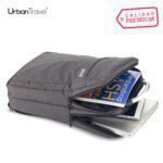 Morral Backpack Mangini Urban Travel