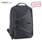 Morral Backpack Blesk Urban Travel