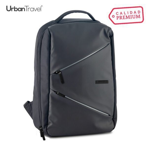 Morral Backpack Blesk Urban Travel