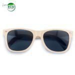 Gafas Kilpan Eco