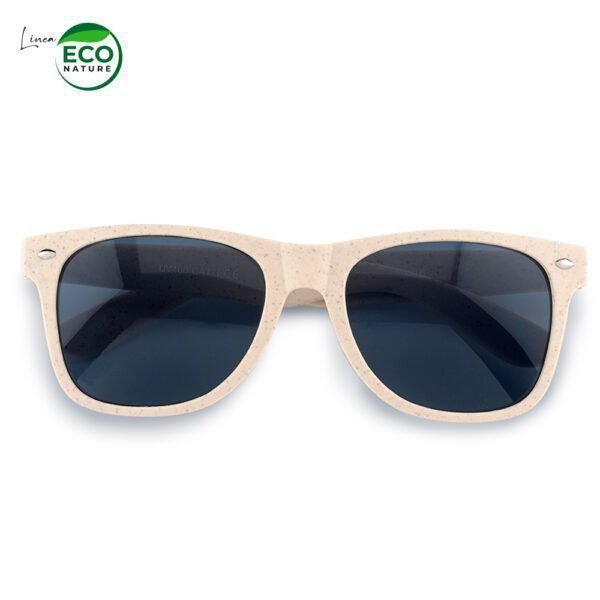 Gafas Kilpan Eco