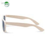 Gafas Kilpan Eco