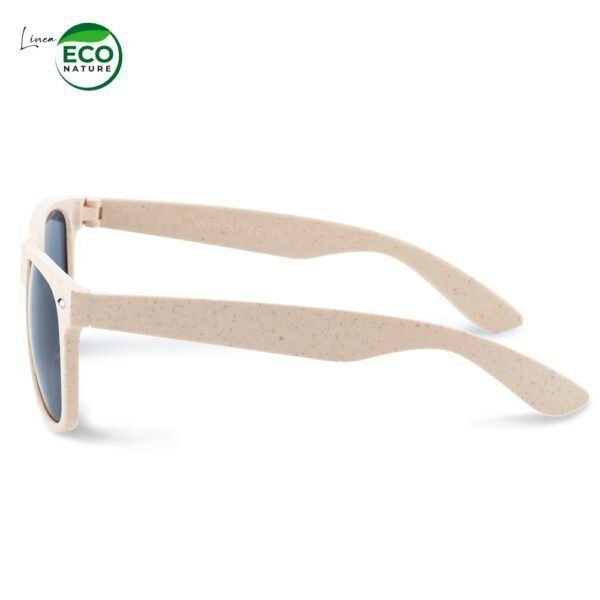 Gafas Kilpan Eco