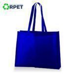 Bolsa Ecologica Laminada en RPET