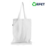 Bolsa Ecologica Recycled RPET