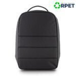 Morral Antirrobo Backpack RPET