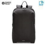 Morral Backpack Swisspeak Ross