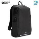 Morral Backpack Swisspeak Ross