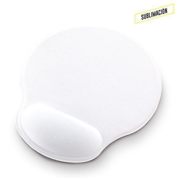 Mouse Pad Minet