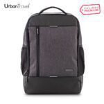 Morral Backpack Jinx Urban Travel