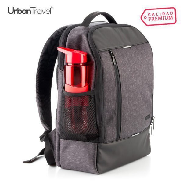 Morral Backpack Jinx Urban Travel