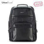 Morral Backpack Falaris Urban Travel