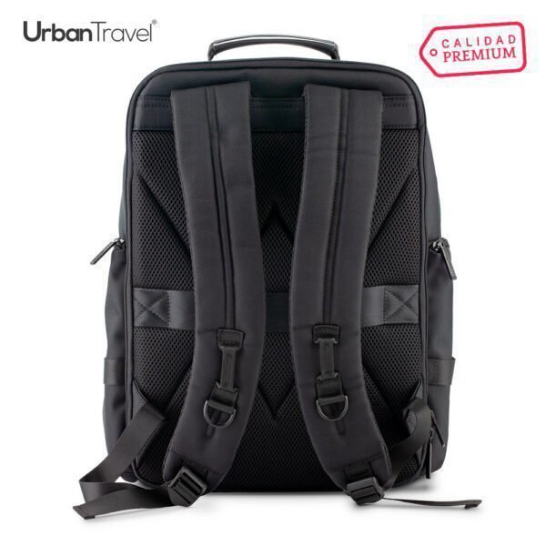 Morral Backpack Falaris Urban Travel