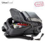 Morral Backpack Falaris Urban Travel