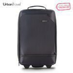 Trolley Morral Backpack Senior Urban Travel