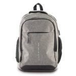 Morral Backpack Troll