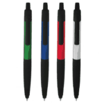 BOLIGRAFO COOL STYLUS