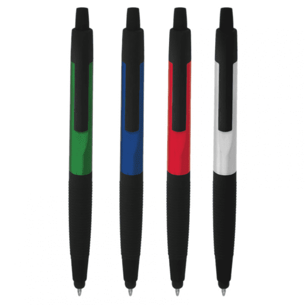 BOLIGRAFO COOL STYLUS