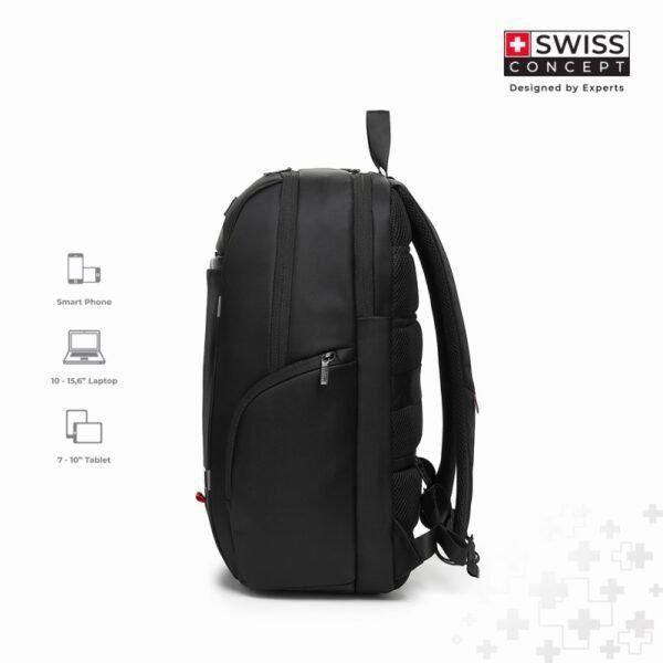 MORRAL PILATUS