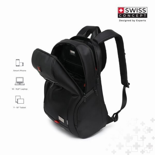 MORRAL PILATUS