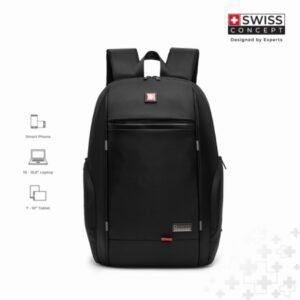 MORRAL PILATUS