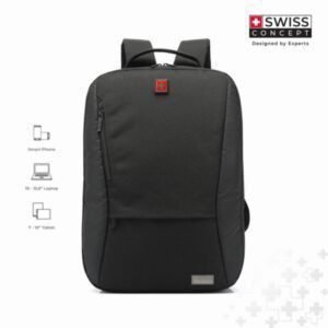 MORRAL TITLIS                                                                                                                                                                                                                                                                                                                                                                                                                                                                                                                                                                                                                                                                                                                                                                                                                                                                                                                                                                                                                                                                                                                                                                                                                                                                                                                                                                                                                                                                                                                                                                                                                                                                                                                                                                                                                                                                                                                               (Consulte disponibilidad con su agente de ventas.)