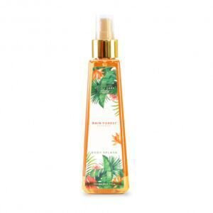 SPLASH AROMA RAIN FOREST ESSENCE