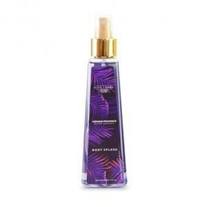 SPLASH AROMA VERVAIN PROVENCE ESSENCE