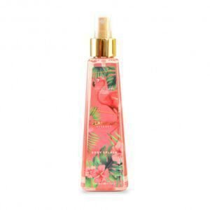 SPLASH AROMA FLAMINGO ESSENCE