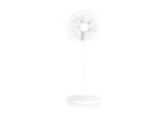 Linterna Desk Fan