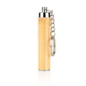 Linterna Bamboo tiny