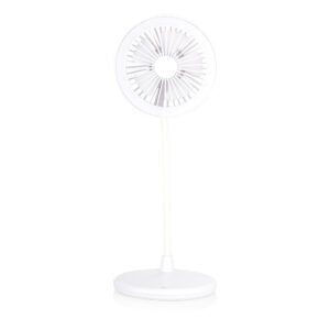 Linterna Desk Fan