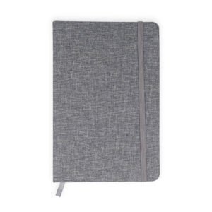 Libreta Soft