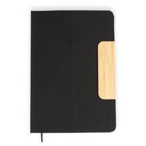 Libreta Holder Winner