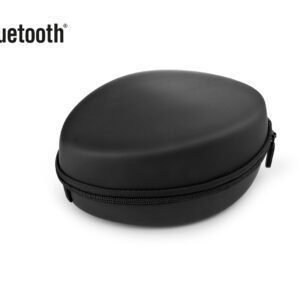 Audífonos Bluetooth Case