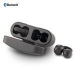 Audífonos Bluetooth EarCuff