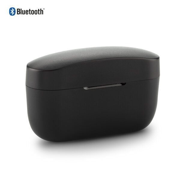 Audífonos Bluetooth EarCuff