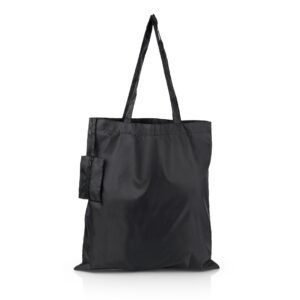 Bolsa Plegable Galileo