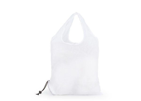 Bolso Plegable Easy Bag