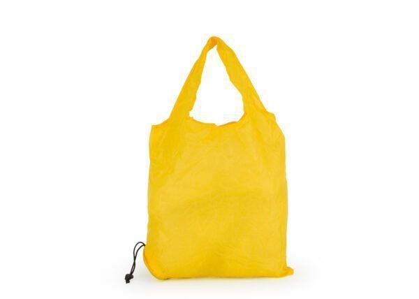 Bolso Plegable Easy Bag