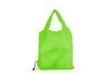 Bolso Plegable Easy Bag