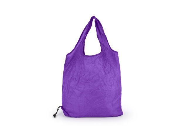 Bolso Plegable Easy Bag