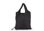 Bolso Plegable Easy Bag