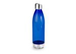 Botella Deportiva Chic 700ml